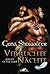 Verruchte Nächte (Angels of the Dark, #1)