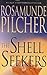 The Shell Seekers