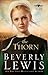 The Thorn by Beverly Lewis