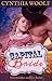 Capital Bride (Matchmaker a...