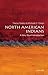 North American Indians: A Very Short Introduction (Very Short Introductions)