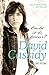 Could It Be Forever? My Story by David  Cassidy