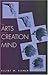 The Arts and the Creation of Mind by Elliot W. Eisner