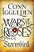 Stormbird (Wars of the Roses, #1)