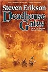 Deadhouse Gates