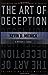 The Art of Deception: Controlling the Human Element of Security