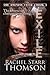 Exile (The Oneness Cycle #1)