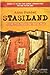 Stasiland: Stories from Behind the Berlin Wall