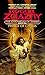 Prince of Chaos by Roger Zelazny