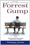 Forrest Gump by Winston Groom