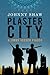 Plaster City