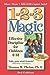 1-2-3 Magic by Thomas W. Phelan