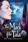 The Mark of the Tala (The Twelve Kingdoms, #1)