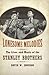 Lonesome Melodies: The Lives and Music of the Stanley Brothers (American Made Music Series)