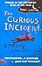 The Curious Incident of the Dog in the Night-Time