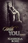 With You by Nashoda Rose