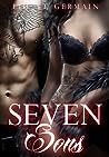 Seven Sons by Lili St. Germain