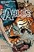 Fables, Vol. 2: Animal Farm