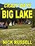 Crazy Days in Big Lake (Big...