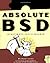 Absolute BSD: The Ultimate ...