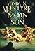 The Moon and the Sun by Vonda N. McIntyre