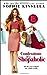 Confessions of a Shopaholic by Sophie Kinsella