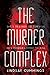 The Murder Complex (The Mur...