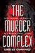 The Murder Complex (The Murder Complex, #1)