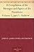 A Compilation of the Messages and Papers of the Presidents Volume 3, part 1: Andrew Jackson (Second Term)