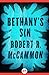 Bethany's Sin