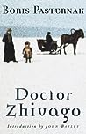 Doctor Zhivago