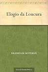 Book cover for Elogio da Loucura