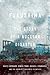 Fukushima: The Story of a Nuclear Disaster