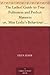 The Ladies' Guide to True Politeness and Perfect Manners or, Miss Leslie's Behaviour Book