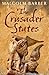 The Crusader States