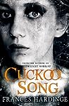 Cuckoo Song