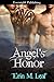 Angel's Honor (Angel Shifte...