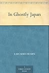 In Ghostly Japan