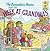 The Berenstain Bears and the Week at Grandma's (First Time Books by Stan Berenstain