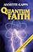 Quantum Faith®