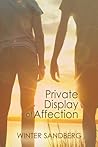 Private Display of Affection