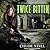 Twice Bitten (Chicagoland Vampires, #3)