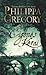 Čigonės kerai by Philippa Gregory