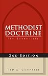 Methodist Doctrine by Ted A. Campbell