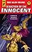 Seduction of the Innocent (Hard Case Crime Novels Book 110)