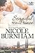 Scandal with a Prince (Royal Scandals, #1)