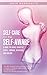 Self-Care for the Self-Aware: A Guide for Highly Sensitive People, Empaths, Intuitives, and Healers