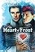 The Heart of Frost (North Pole City Tales, #2)