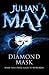 Diamond Mask by Julian  May