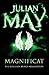 Magnificat by Julian  May